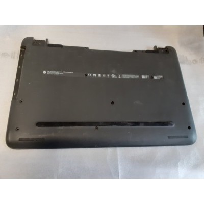 HP HQ-TRE 71025 814614-001 COPERCHIO INFERIORE 